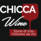 Chiccawine